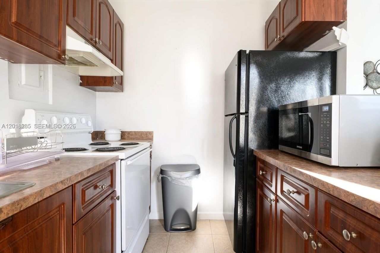 699 S Federal Hwy , Hollywood, FL 33020 Photo