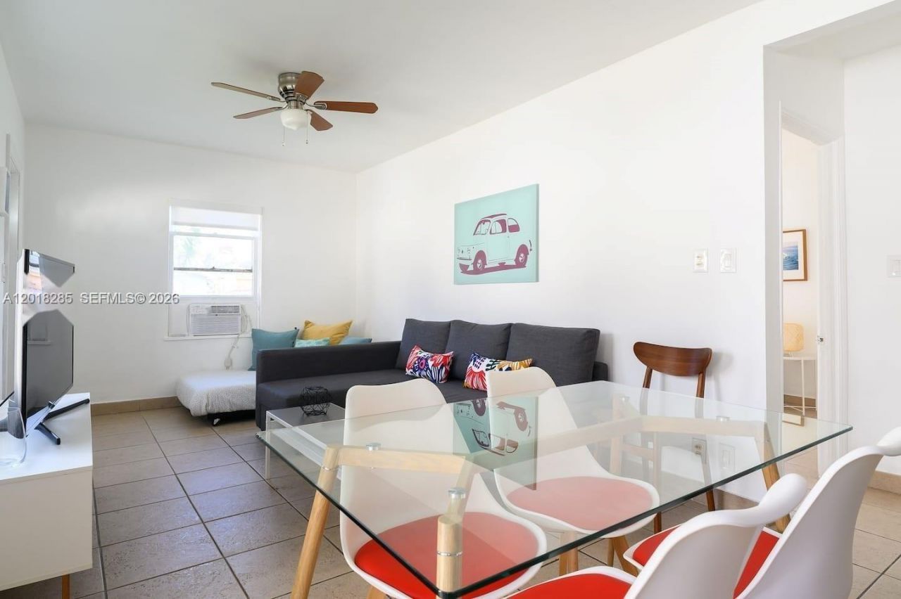 699 S Federal Hwy , Hollywood, FL 33020 Photo