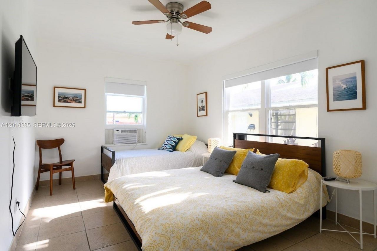 699 S Federal Hwy , Hollywood, FL 33020 Photo