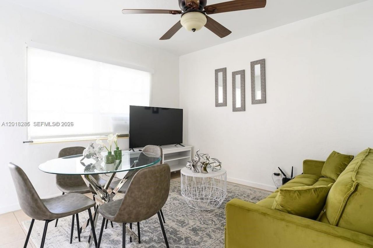 699 S Federal Hwy , Hollywood, FL 33020 Photo