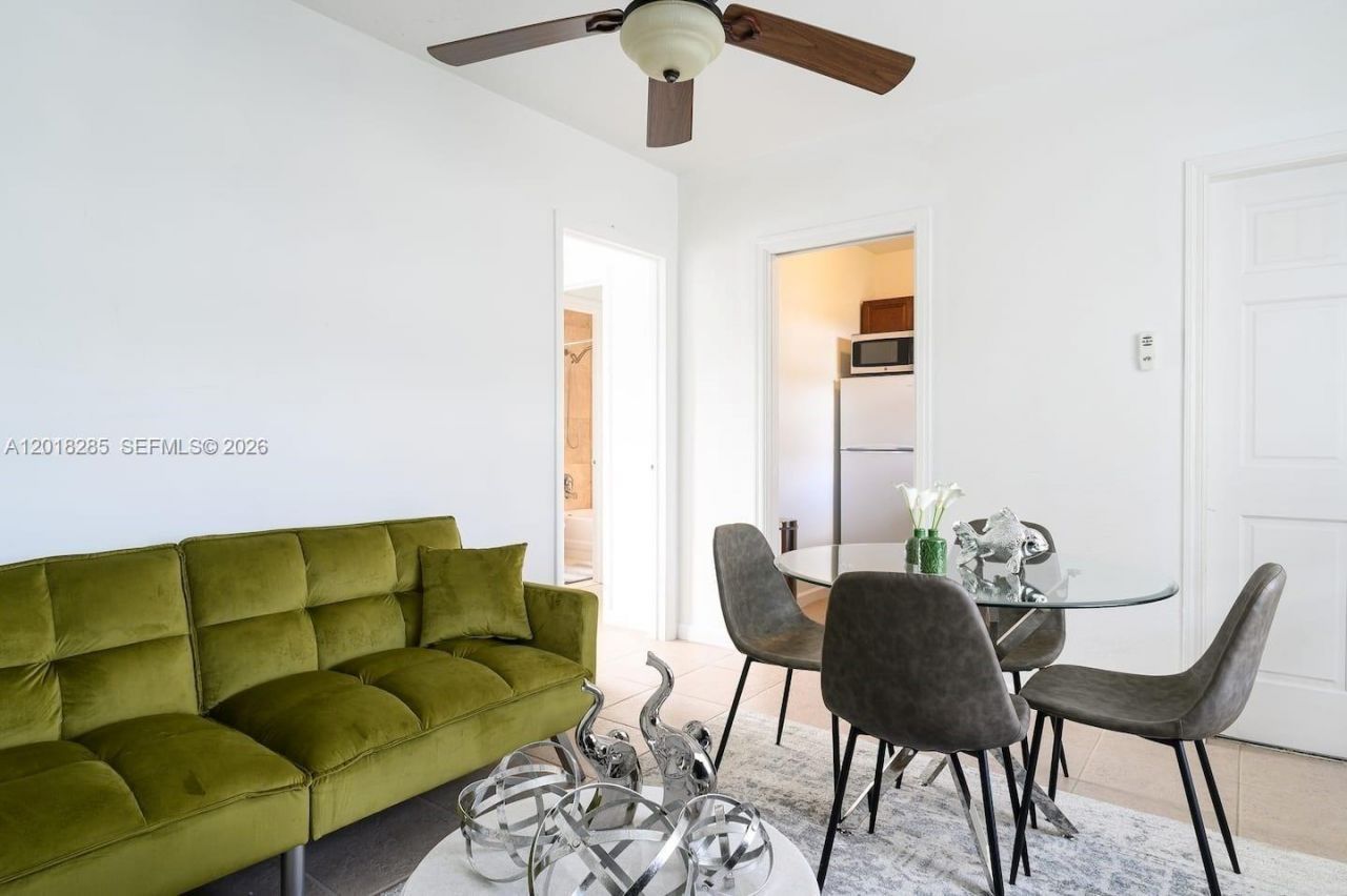 699 S Federal Hwy , Hollywood, FL 33020 Photo