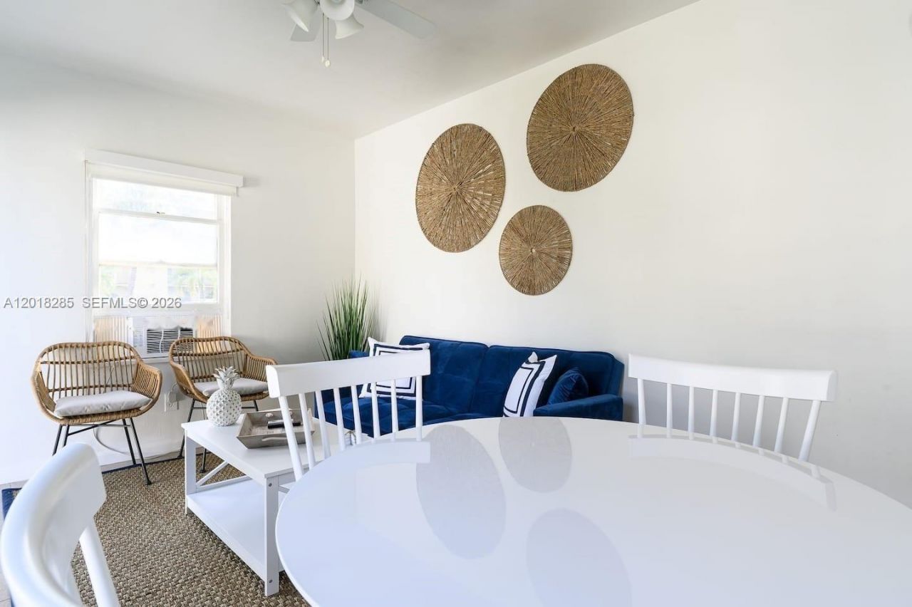 699 S Federal Hwy , Hollywood, FL 33020 Photo