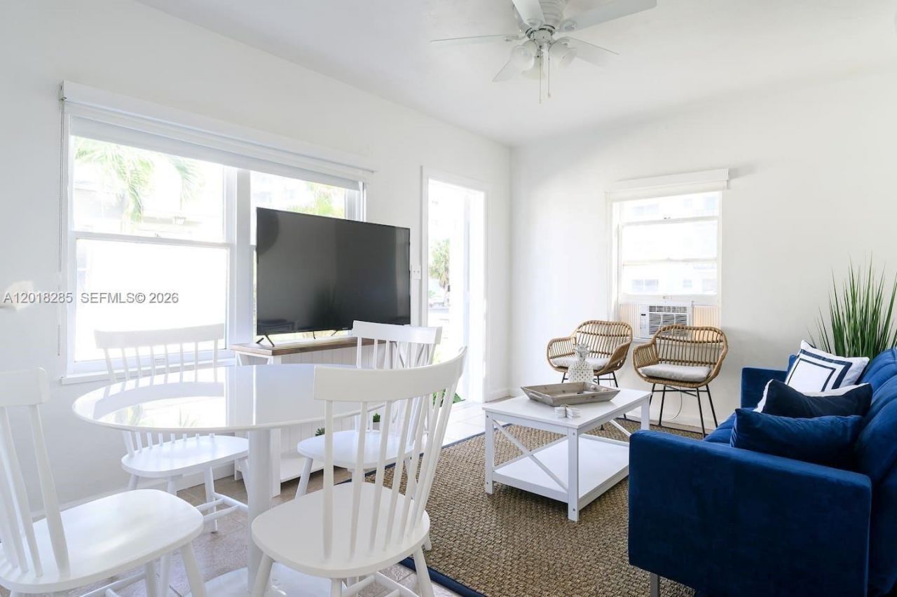 699 S Federal Hwy , Hollywood, FL 33020 Photo