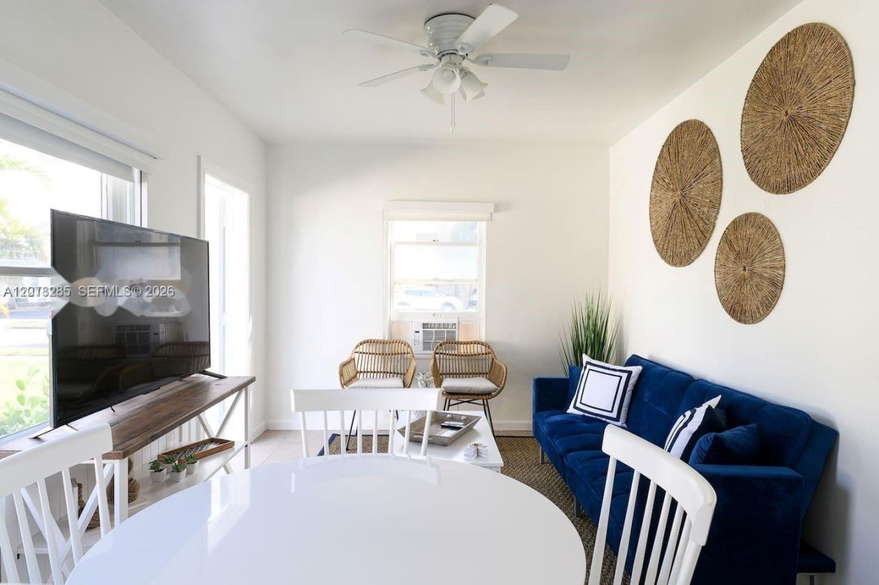 699 S Federal Hwy , Hollywood, FL 33020 Photo