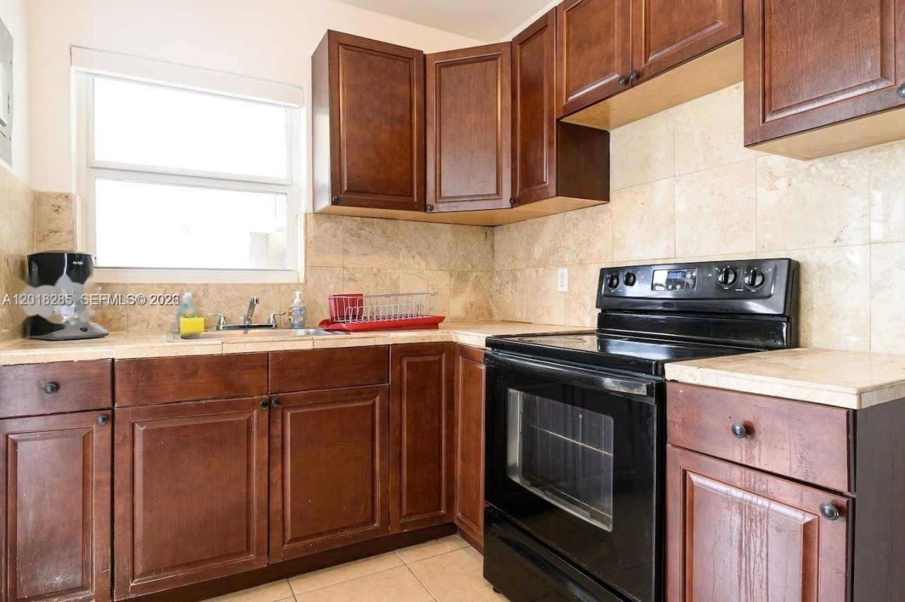 699 S Federal Hwy , Hollywood, FL 33020 Photo