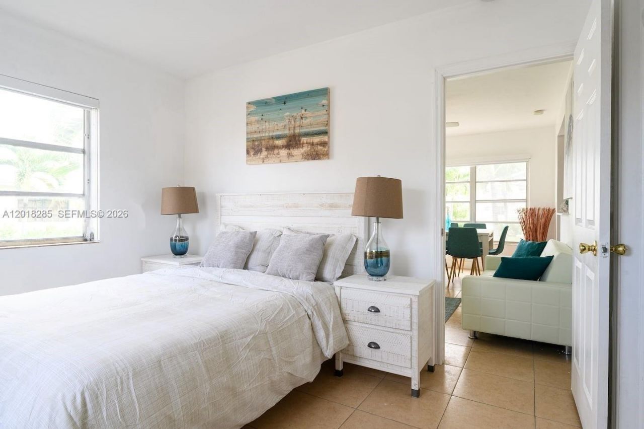 699 S Federal Hwy , Hollywood, FL 33020 Photo