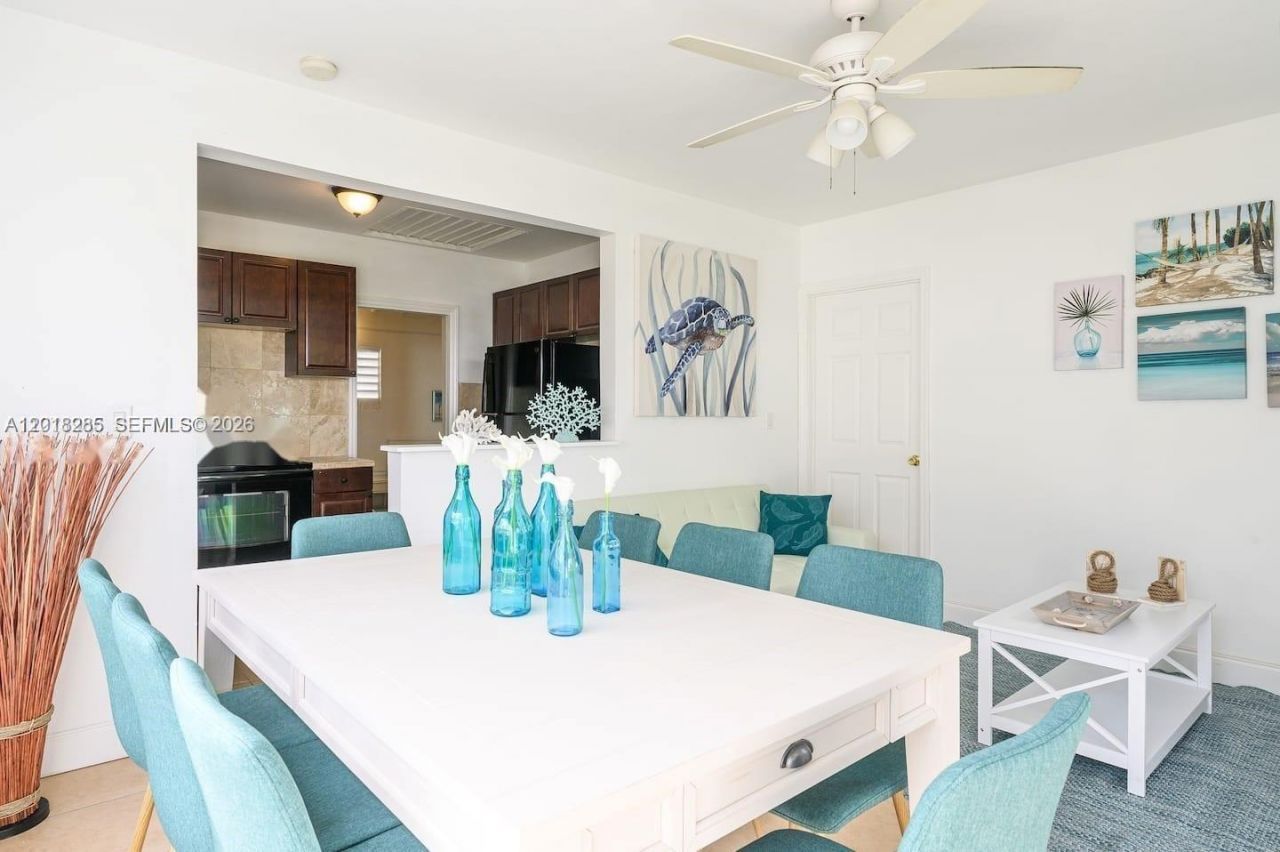 699 S Federal Hwy , Hollywood, FL 33020 Photo