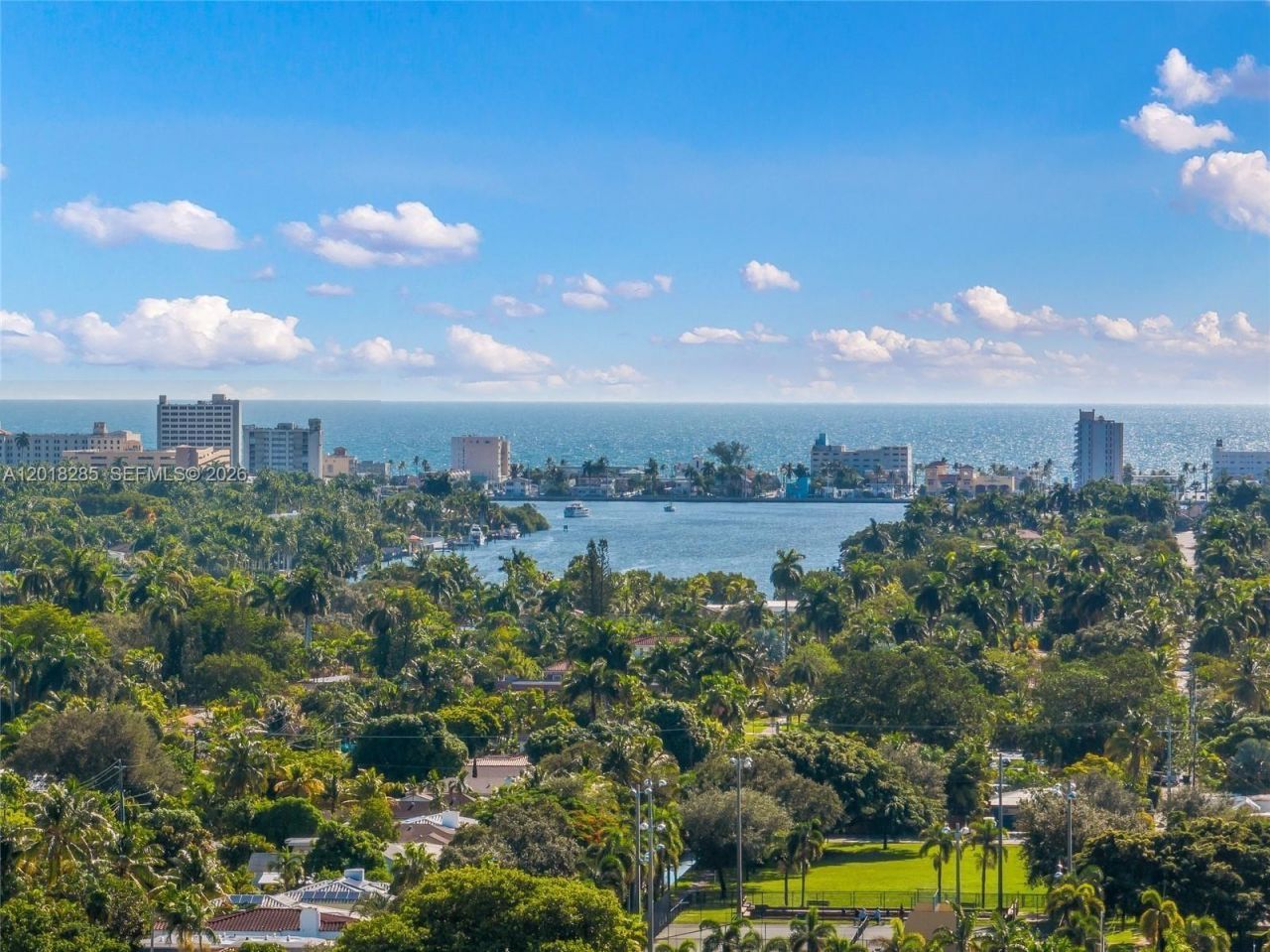 699 S Federal Hwy , Hollywood, FL 33020 Photo