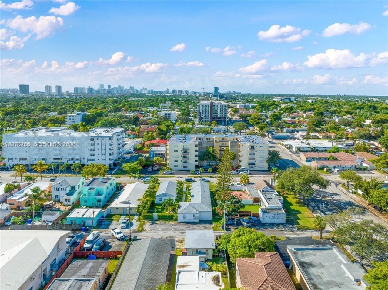 699 S Federal Hwy , Hollywood, FL 33020 Photo