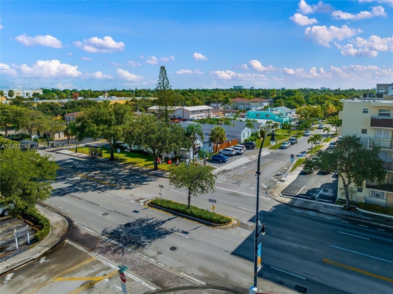 699 S Federal Hwy , Hollywood, FL 33020 Photo