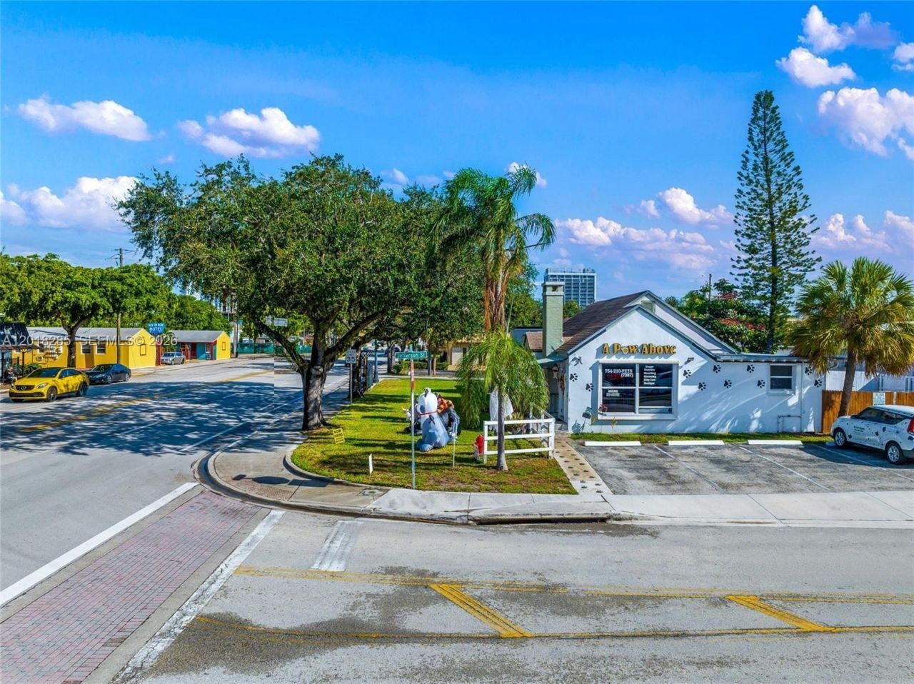 699 S Federal Hwy , Hollywood, FL 33020 Photo