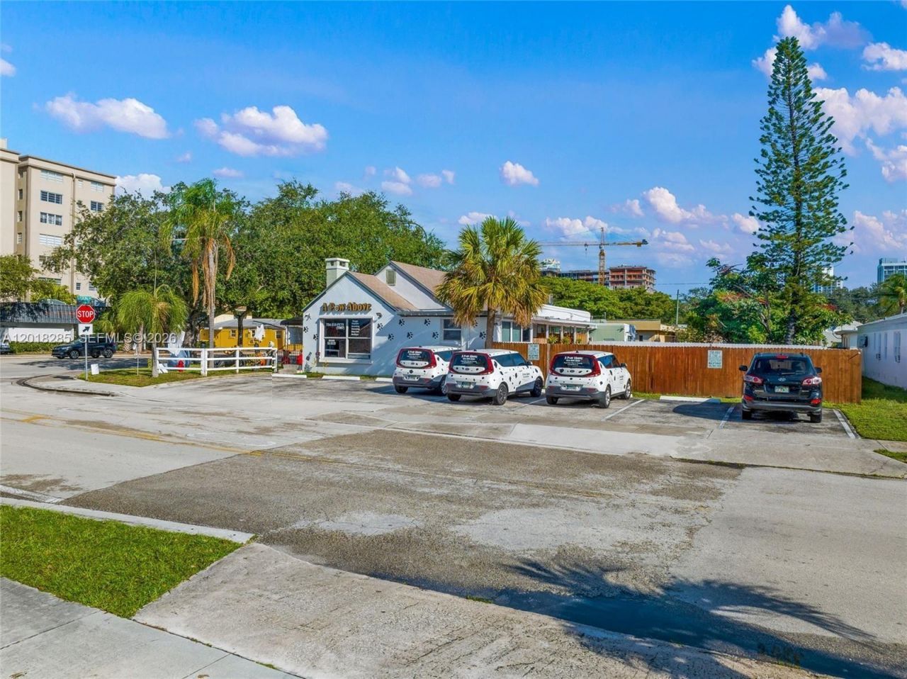 699 S Federal Hwy , Hollywood, FL 33020 Photo