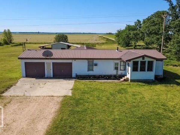 714 Clay 256 Road, Knobel, AR 72435
