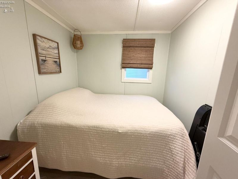 1623 NE Catawba, Unit 129, Port Clinton, OH 43452 Photo 10