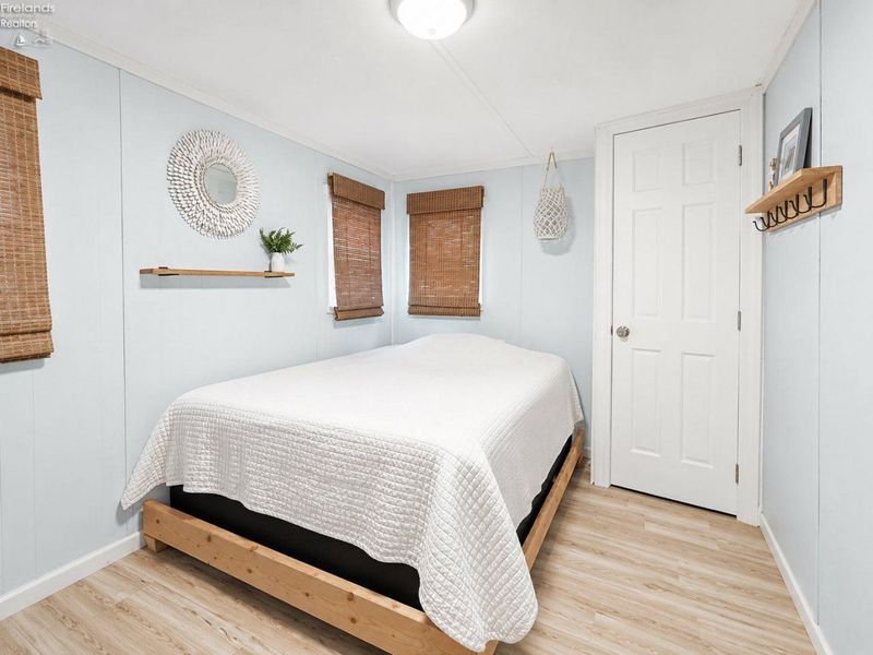 1623 NE Catawba, Unit 129, Port Clinton, OH 43452 Photo 11