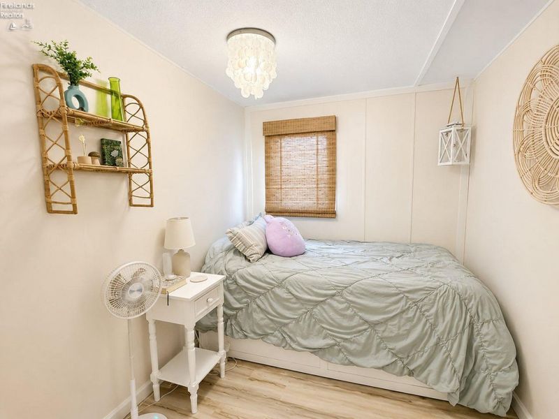 1623 NE Catawba, Unit 129, Port Clinton, OH 43452 Photo 13