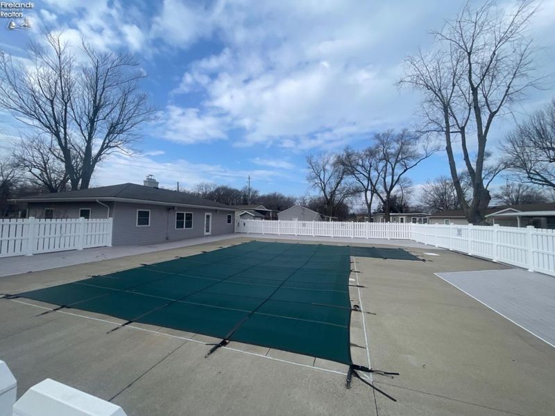 1623 NE Catawba, Unit 129, Port Clinton, OH 43452 Photo 14