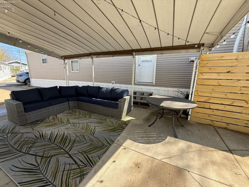 1623 NE Catawba, Unit 129, Port Clinton, OH 43452 Photo 15
