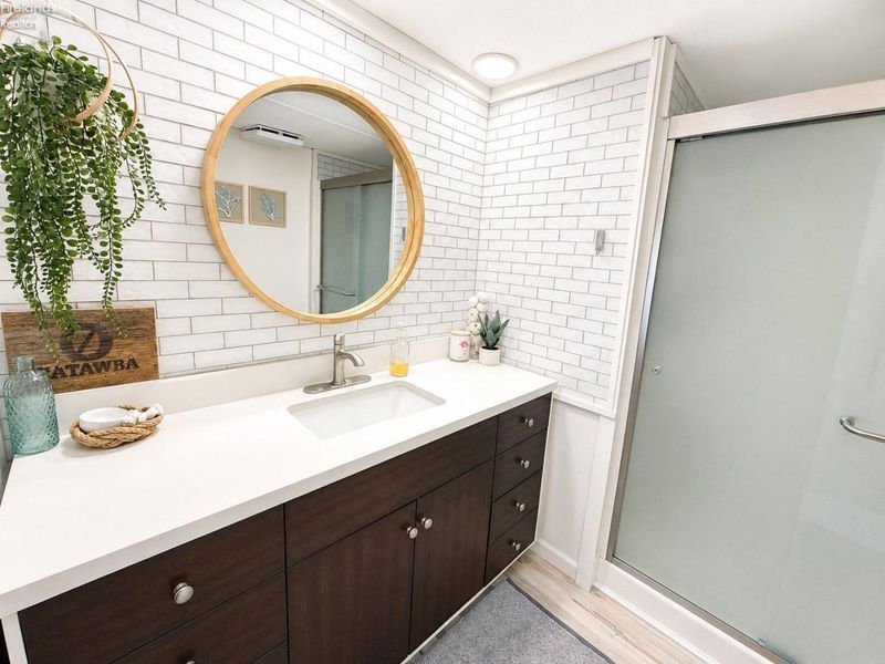1623 NE Catawba, Unit 129, Port Clinton, OH 43452 Photo 8