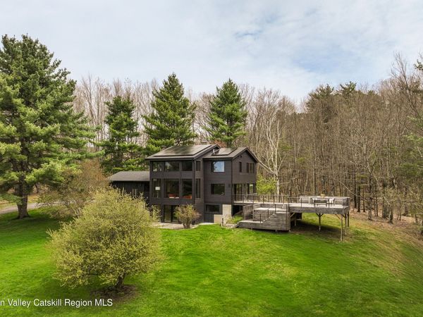 41 Chicory Lane, Austerlitz, NY 12017