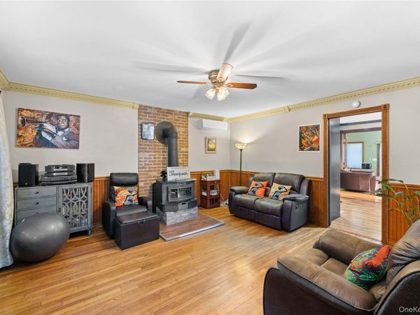 554 Grant Avenue , West Hempstead, NY 11552
