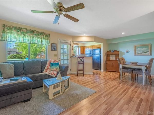 500 Waterfront Place, Washington TWP, OH 45458