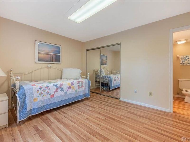 500 Waterfront Place, Washington Township, OH 45458 Photo 14