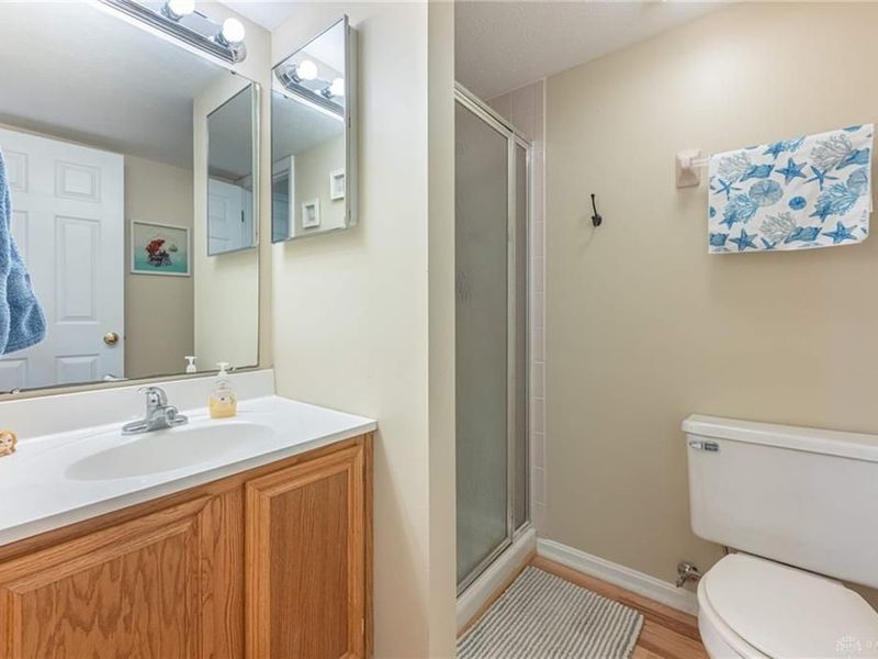 500 Waterfront Place, Washington Township, OH 45458 Photo 15