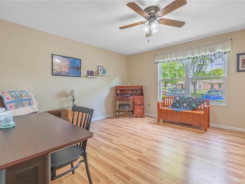 500 Waterfront Place, Washington Township, OH 45458 Photo 16