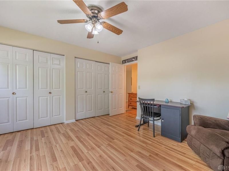 500 Waterfront Place, Washington Township, OH 45458 Photo 17