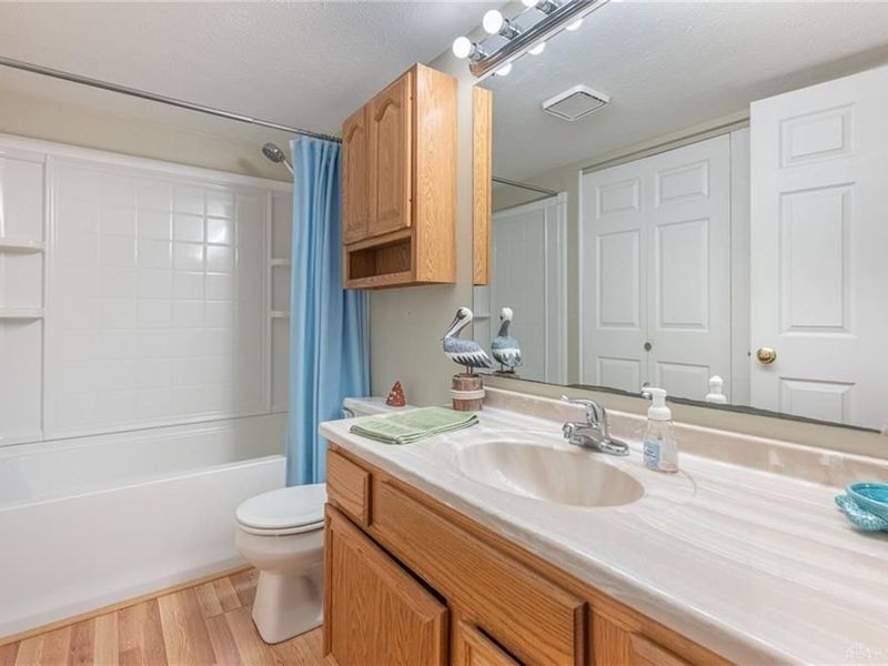 500 Waterfront Place, Washington Township, OH 45458 Photo 19