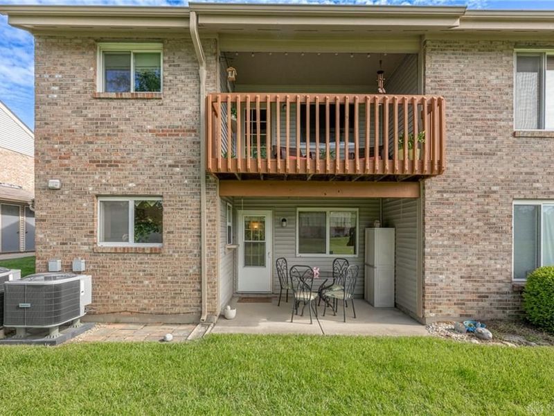 500 Waterfront Place, Washington Township, OH 45458 Photo 20