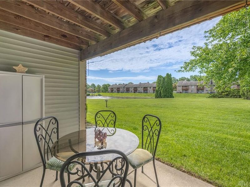 500 Waterfront Place, Washington Township, OH 45458 Photo 21