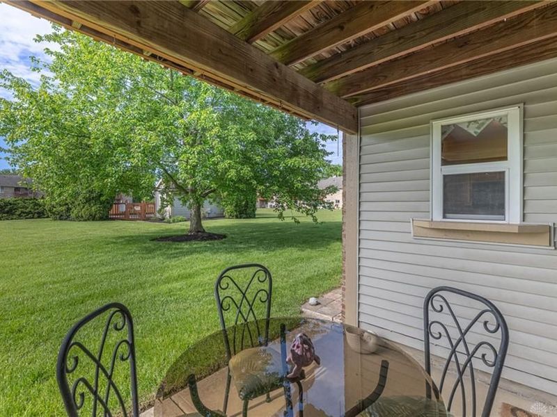 500 Waterfront Place, Washington Township, OH 45458 Photo 22