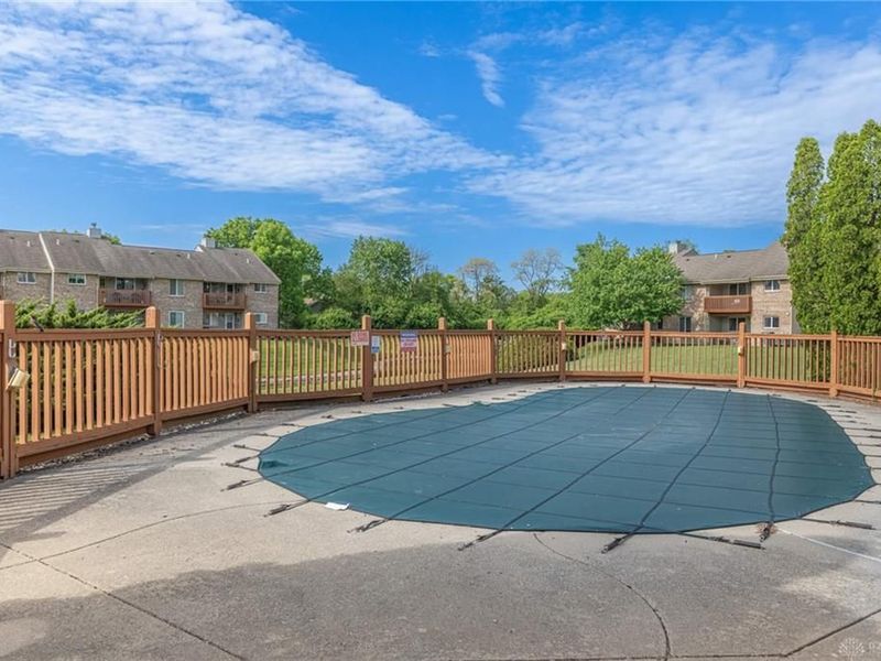 500 Waterfront Place, Washington Township, OH 45458 Photo 23