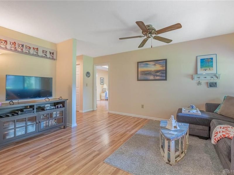 500 Waterfront Place, Washington Township, OH 45458 Photo 4