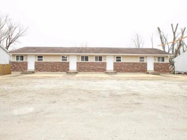 234 Cool Valley Drive, Fenton, MO 63026