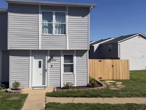 3910 Cherry Brook Drive, Arnold, MO 63010
