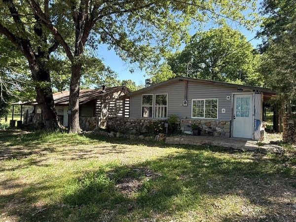 298 Hwy 63 , Ravenden, AR 72459