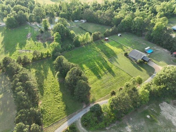 Monticello, AR 71655