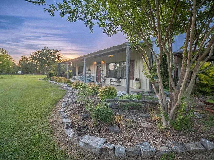 Property Image 19