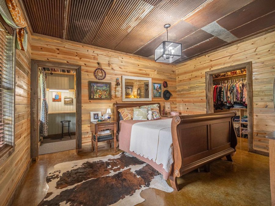 Property Image 37