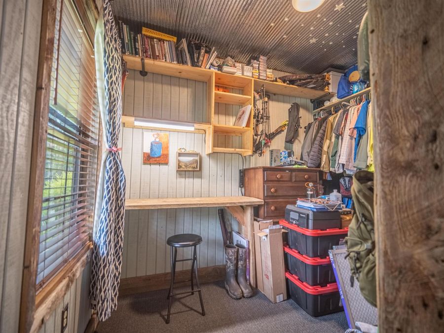 Property Image 40