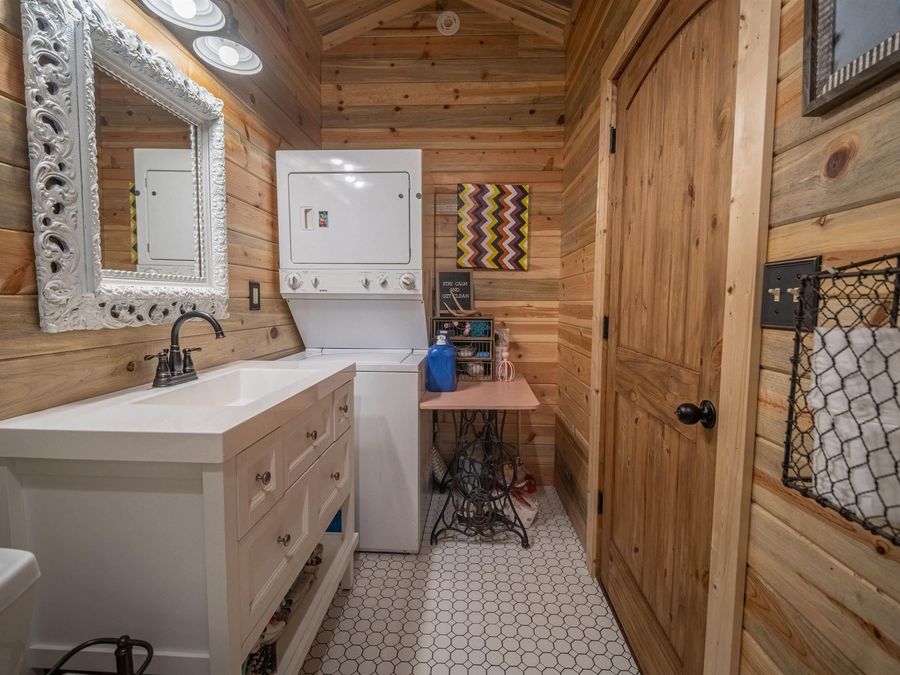 Property Image 46