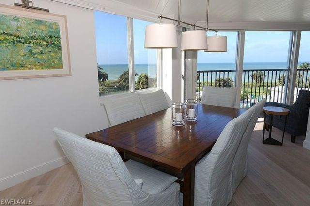 4041 Gulf Shore Blvd N, Unit 301, Naples, FL 34103 Photo