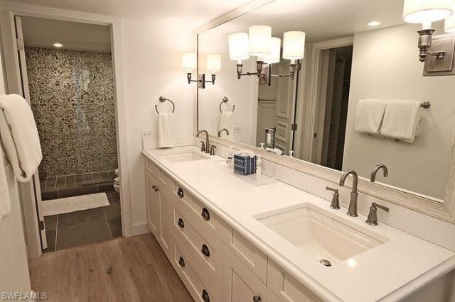 4041 Gulf Shore Blvd N, Unit 301, Naples, FL 34103 Photo