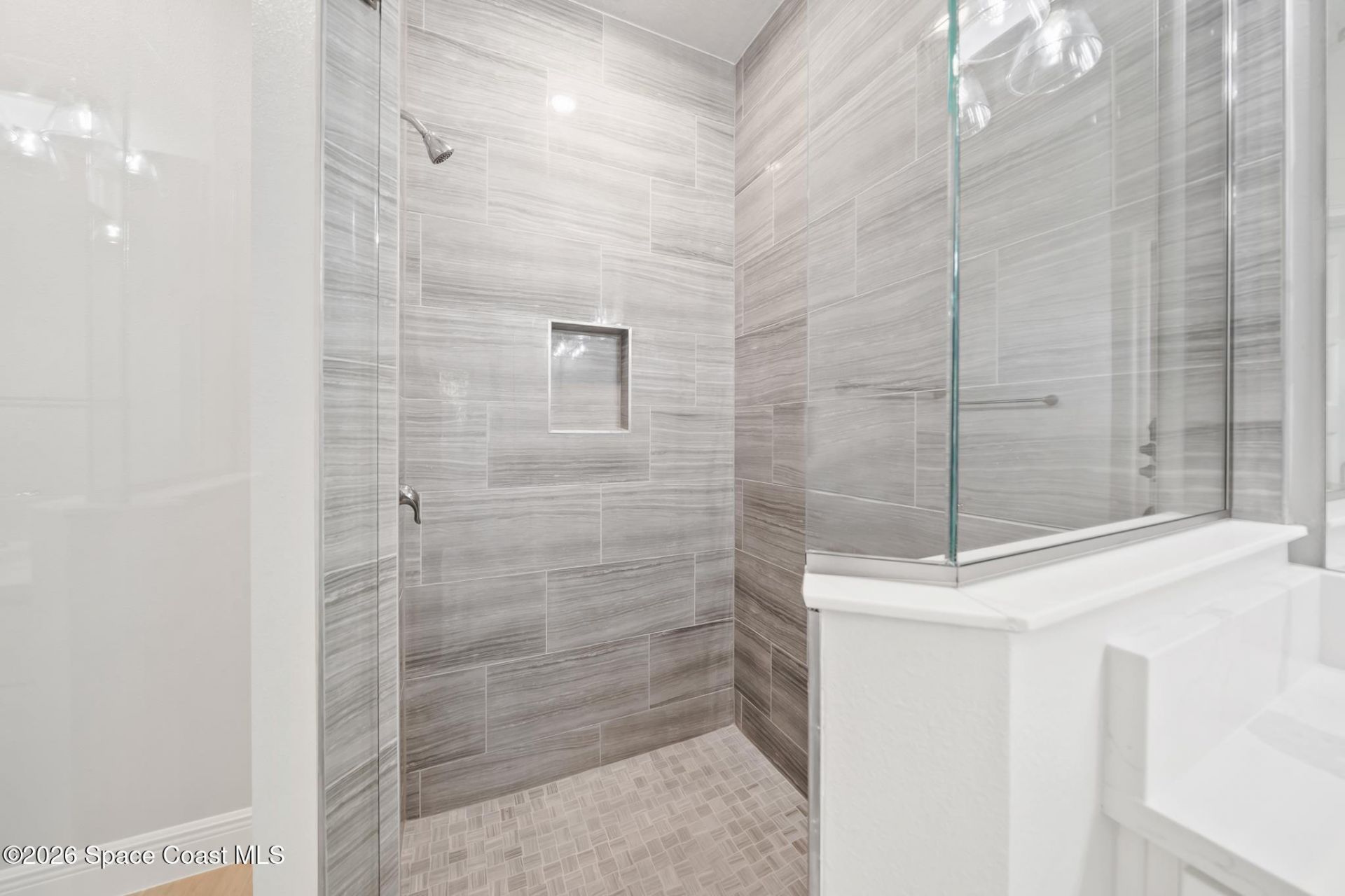 2966 Hester Avenue SE , Palm Bay, FL 32909 Photo