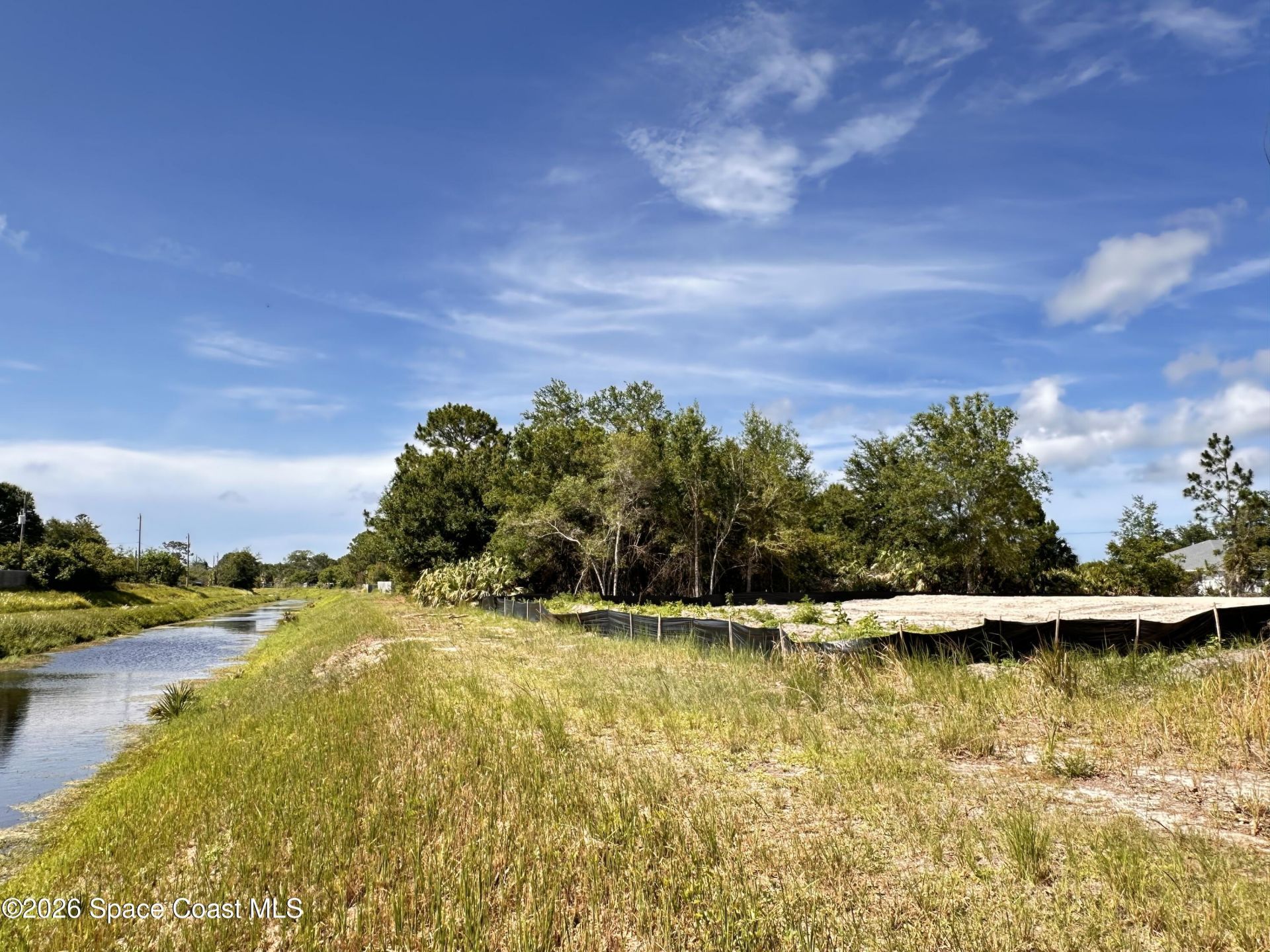 2966 Hester Avenue Se, Palm Bay, FL 32909 Photo