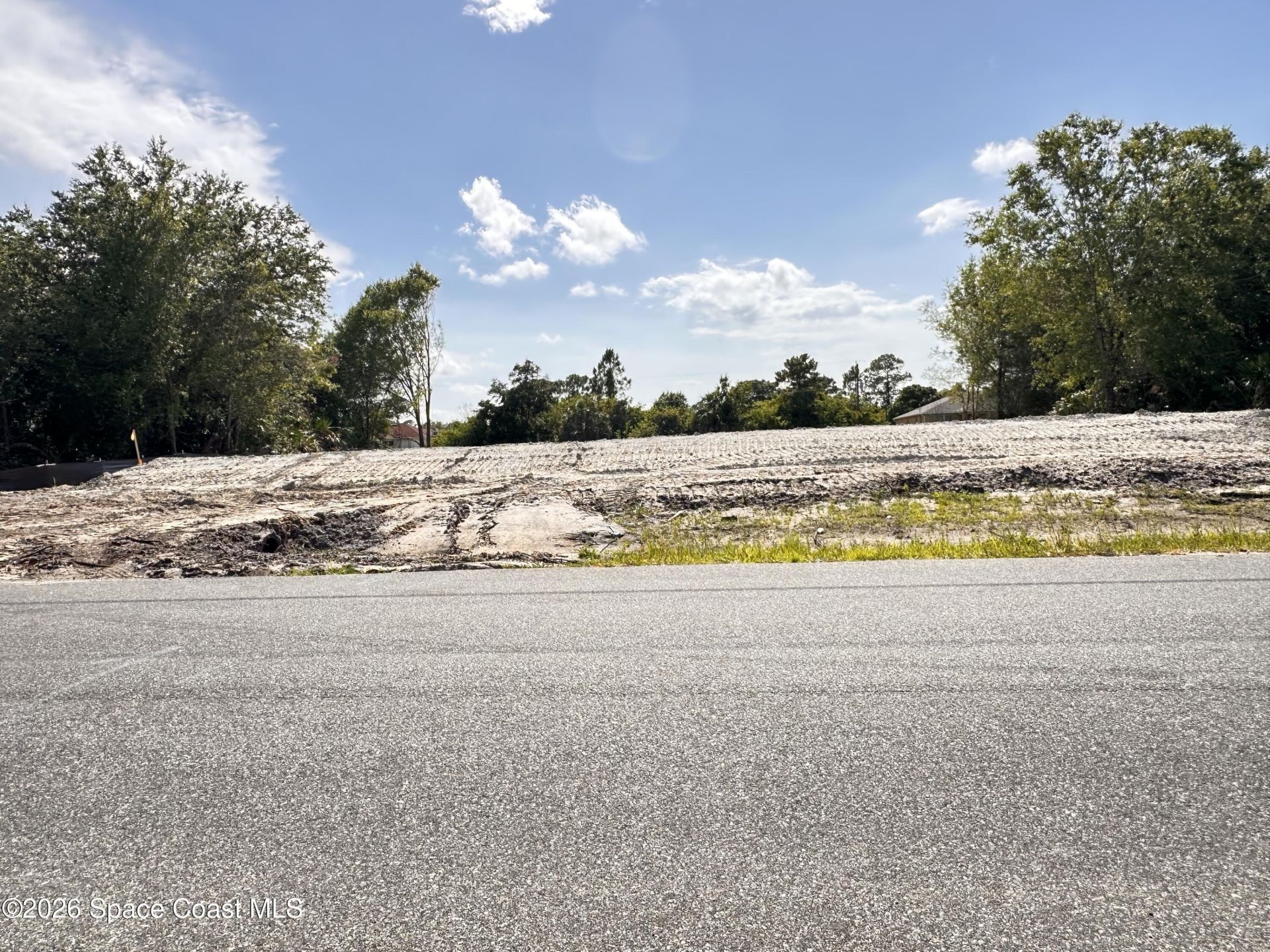 2966 Hester Avenue Se, Palm Bay, FL 32909 Photo