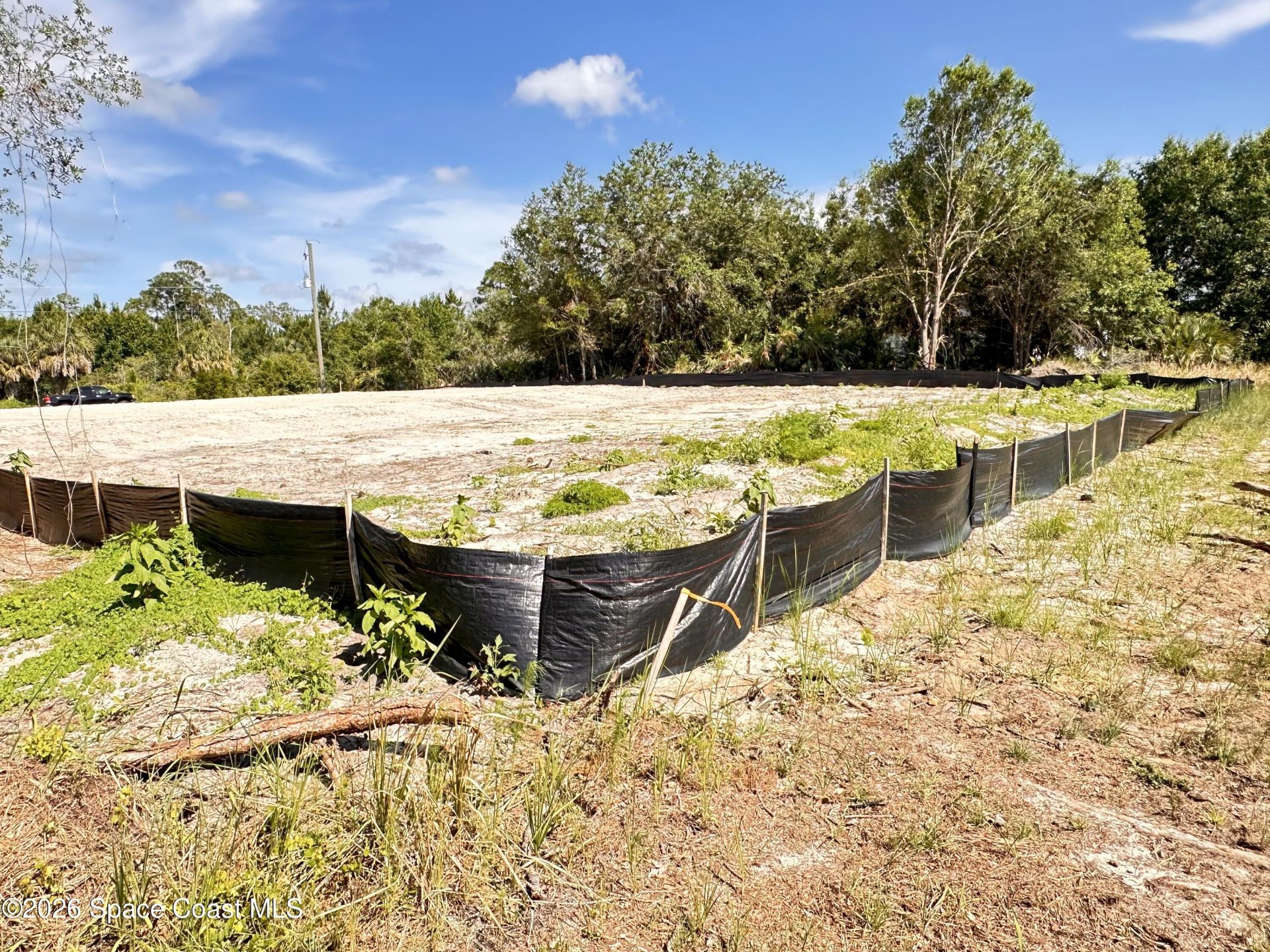 2966 Hester Avenue Se, Palm Bay, FL 32909 Photo